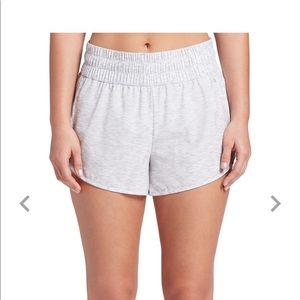 Size S, DSG Women's 3” High Rise Stride Shorts